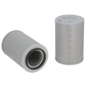 Воздушный фильтр HIFI FILTER SA 16691