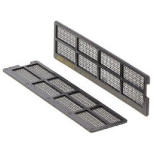 Салонный фильтр HIFI FILTER SC 90435