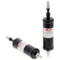 Фильтр кондиционера HIFI FILTER DYH 90001