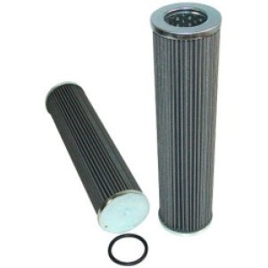 Гидравлический фильтр HIFI FILTER SH 65227