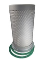 Воздушный фильтр HIFI FILTER NN 5073 S