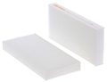 Салонный фильтр HIFI FILTER SC 80157
