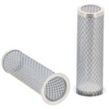Фильтр HIFI FILTER EZ 20060
