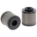 Гидравлический фильтр HIFI FILTER SH 63324