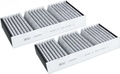 COALESCER FILTER HIFI FILTER SI 10609