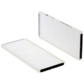 Салонный фильтр HIFI FILTER SC 50064