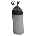 CONDENSATE SEPARATOR SPARE KIT HIFI FILTER SIR 1003