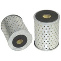 Гидравлический фильтр HIFI FILTER SH 56288