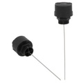 Фильтр HIFI FILTER FS 809