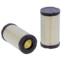Воздушный фильтр HIFI FILTER SA 12753
