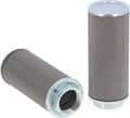 Гидравлический фильтр HIFI FILTER SH 77693