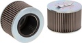 Воздушный фильтр HIFI FILTER NN 3395 S