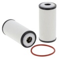 Фильтр сапуна двигателя HIFI FILTER SAO 8730