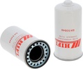 Воздушный фильтр HIFI FILTER NN 3040 S