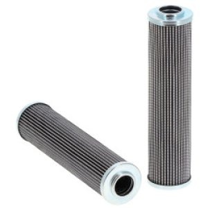 Гидравлический фильтр HIFI FILTER SH 60286