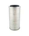 Воздушный фильтр HIFI FILTER NP 4060 S