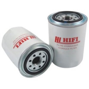 Фильтр HIFI FILTER SH 60120 N