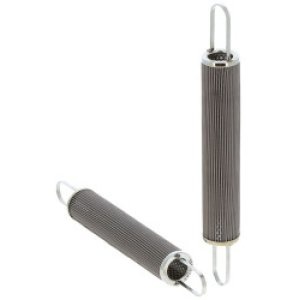Гидравлический фильтр HIFI FILTER SH 70343