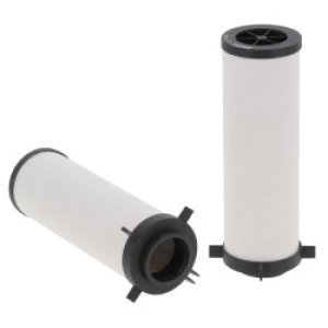 Фильтр HIFI FILTER SI 35981