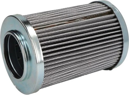 Воздушный фильтр HIFI FILTER NN 4592 GSNT