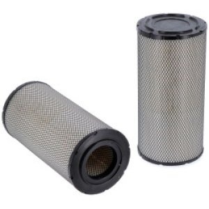 Воздушный фильтр HIFI FILTER SA 16543
