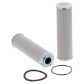 Гидравлический фильтр TIBURON TG68429