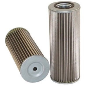 Воздушный фильтр HIFI FILTER SA 19900