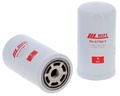 Гидравлический фильтр HIFI FILTER SH 67784 V