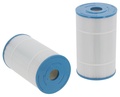 Фильтр жидкости HIFI FILTER EAP 44260