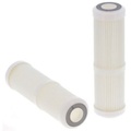 Фильтр HIFI FILTER EA 23150 JRO