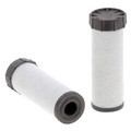 Фильтр HIFI FILTER SI 68523