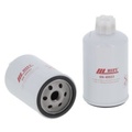 Топливный фильтр HIFI FILTER SN 40533