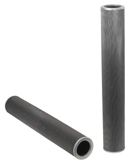 Гидравлический фильтр HIFI FILTER SH 93097