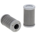Гидравлический фильтр HIFI FILTER SH 67103