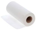 FILTERING BAND HIFI FILTER BF 1004025 ITC