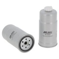 Топливный фильтр HIFI FILTER SN 40551