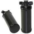 Фильтр кондиционера HIFI FILTER DYH 50005
