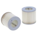 Воздушный фильтр HIFI FILTER SA 19487