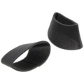 Воздушный фильтр HIFI FILTER SA 22999