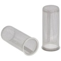 Фильтр жидкости HIFI FILTER EZ 11044