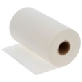 FILTERING BAND HIFI FILTER BF 1003725 IT