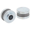 Гидравлический фильтр HIFI FILTER SH 670040