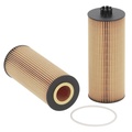 Масляный фильтр HIFI FILTER SO 7037