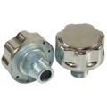 Фильтр HIFI FILTER FS 322