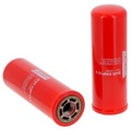 Гидравлический фильтр HIFI FILTER SHR 536F10 V