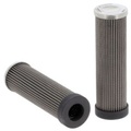 Гидравлический фильтр HIFI FILTER SH 65395
