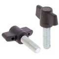 COVER SCREW HIFI FILTER SAVI 0301MH001