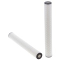 Фильтр жидкости HIFI FILTER EI 51220 YYEA