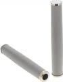 Гидравлический фильтр HIFI FILTER SH 65113 V