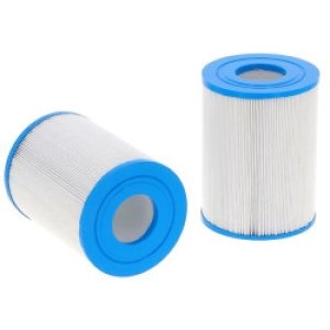 SWIMMING POOL WATER FILTER HIFI FILTER EAP 17130
